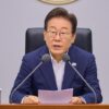 Thumbnail of new posts 094
