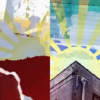 Thumbnail of new posts 200