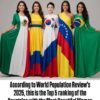 Thumbnail of new posts 137
