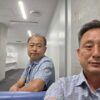 Thumbnail of new posts 164