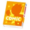 Thumbnail of new posts 078