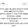 Thumbnail of new posts 183