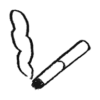 Thumbnail of new posts 016