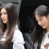 Thumbnail of new posts 112