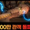 Thumbnail of new posts 066
