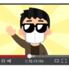 Thumbnail of new posts 195