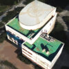 Thumbnail of new posts 017