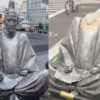 Thumbnail of new posts 062