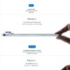 Thumbnail of new posts 147