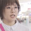 Thumbnail of new posts 067