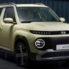 Thumbnail of new posts 072