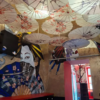 Thumbnail of new posts 066