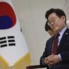 Thumbnail of new posts 108