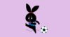 サッカー日本代表のイラスト（いらすと屋）