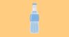 日本の飲み物の安さに驚く韓国人