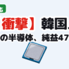 Thumbnail of new posts 192