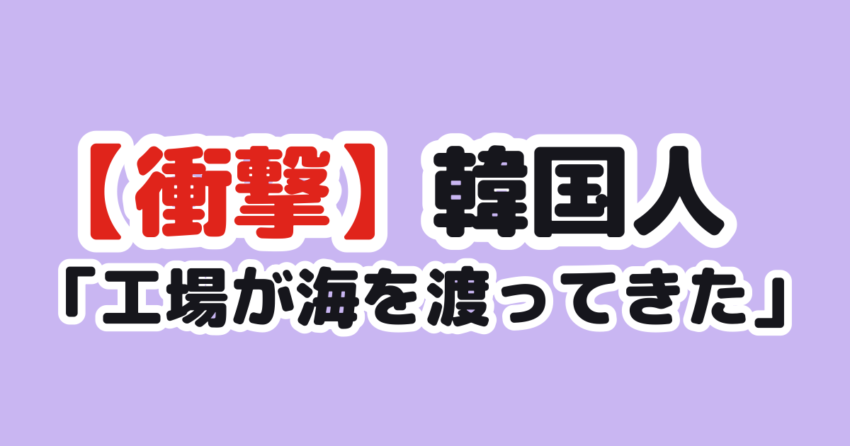 Thumbnail of post image 070