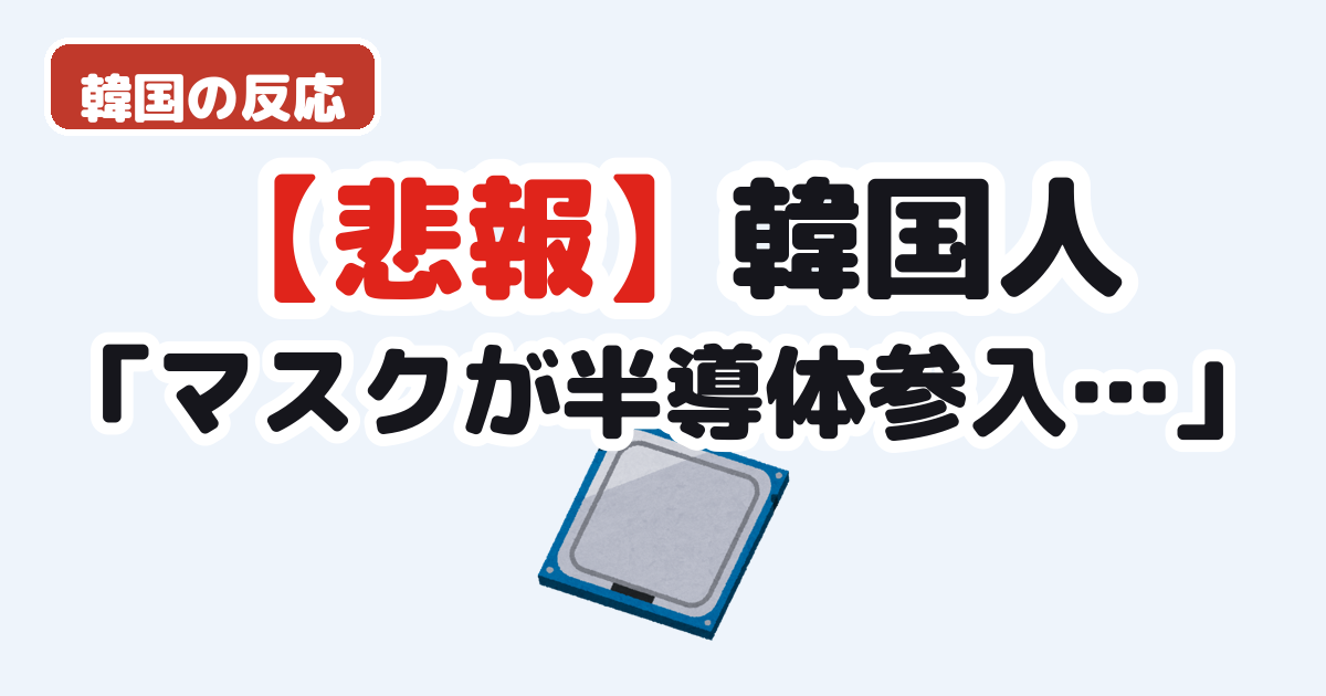 Thumbnail of post image 190