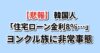 Thumbnail of new posts 113