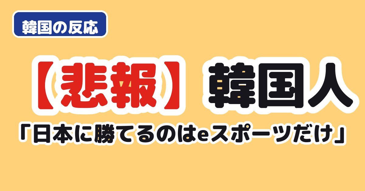 日本男子バレー VNL 日韓格差
