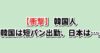 Thumbnail of new posts 180
