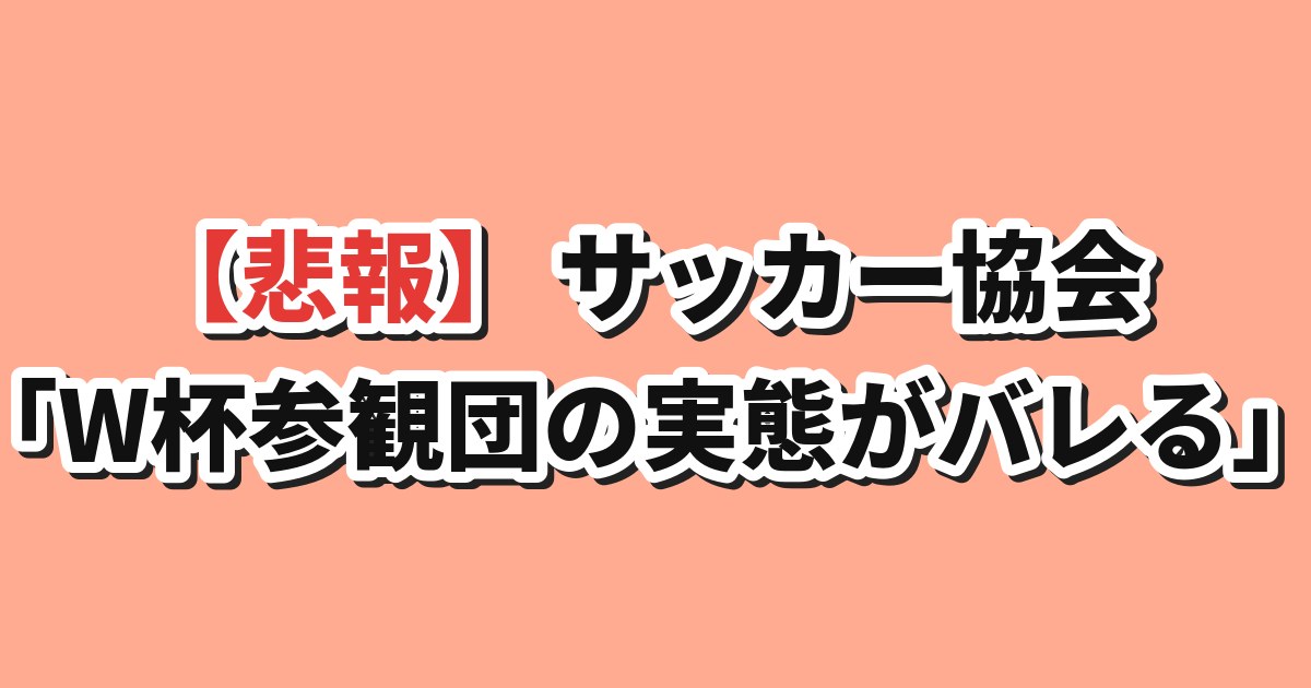 Thumbnail of post image 115