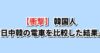 Thumbnail of new posts 039