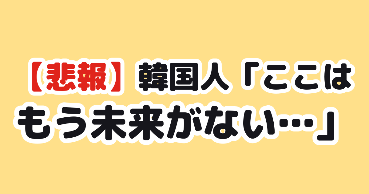 Thumbnail of post image 070