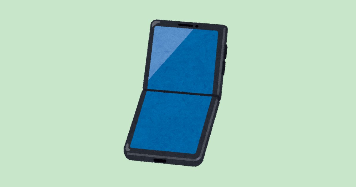 Thumbnail of post image 075