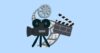 eyecatch_41562_illust