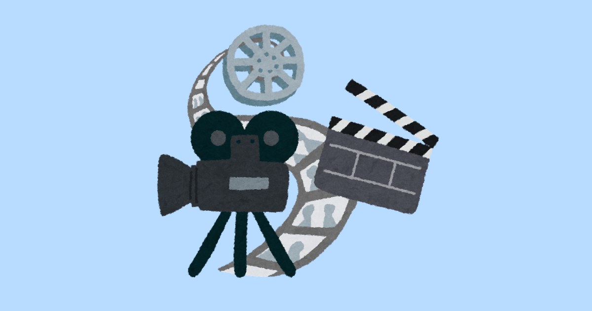 eyecatch_41562_illust