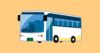 eyecatch_41582_illust