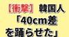 Thumbnail of new posts 195