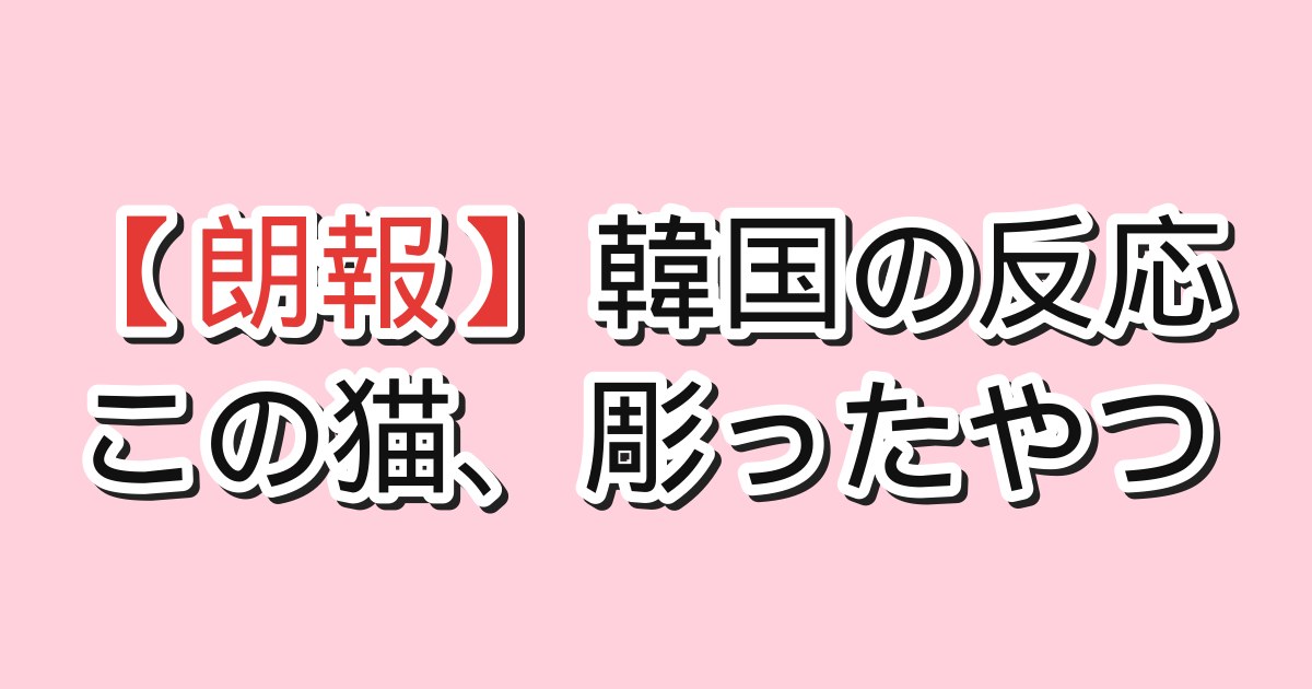 eyecatch_40992