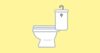 eyecatch_41507_illust