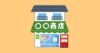 eyecatch_41511_illust