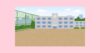 Thumbnail of new posts 047