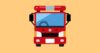 Thumbnail of new posts 105