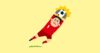 eyecatch_41860_illust
