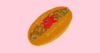 eyecatch_41865_illust