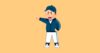 eyecatch_41878_illust