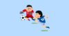 eyecatch_41930_illust