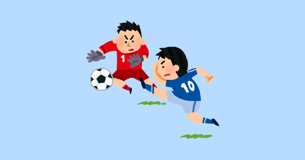 eyecatch_41930_illust