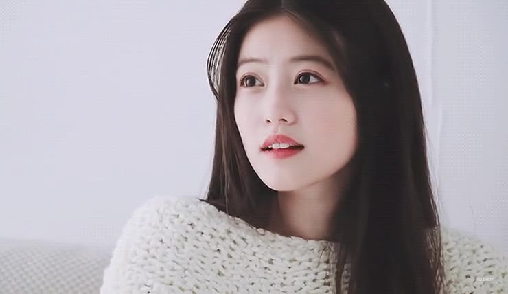 今田美桜