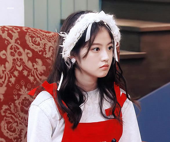 今田美桜