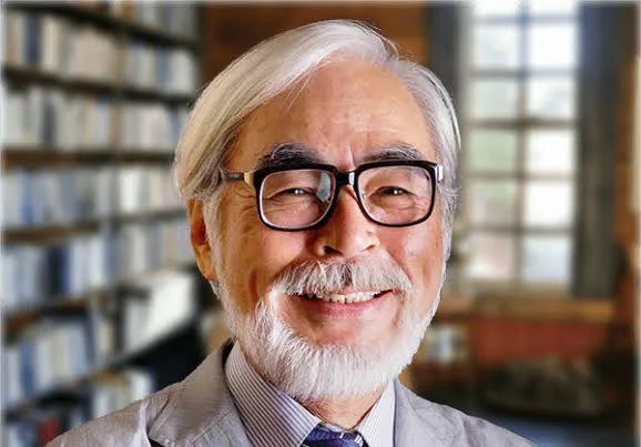 ジブリ作品の配信権をめぐる話題を伝える投稿の画像