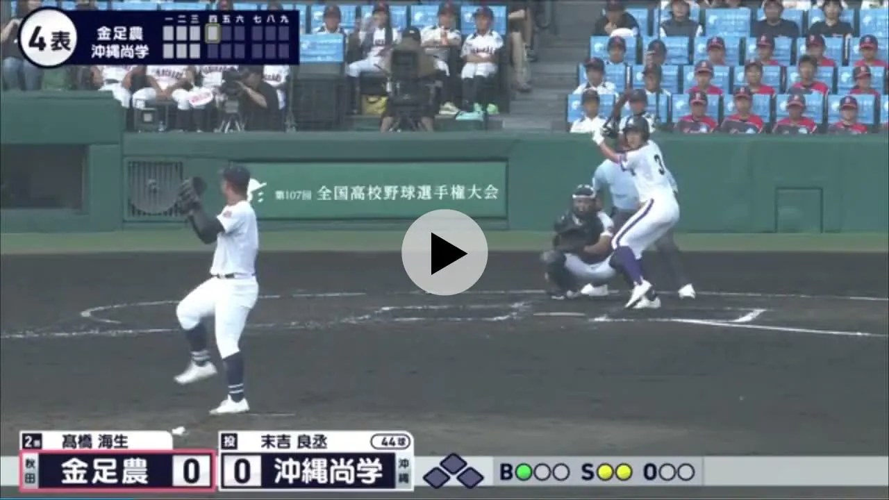 投稿に貼られた動画のワンシーン（出典：fmkorea）