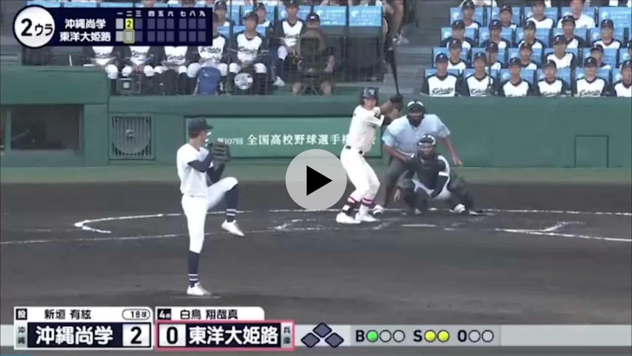 投稿に貼られた動画のワンシーン（出典：fmkorea）