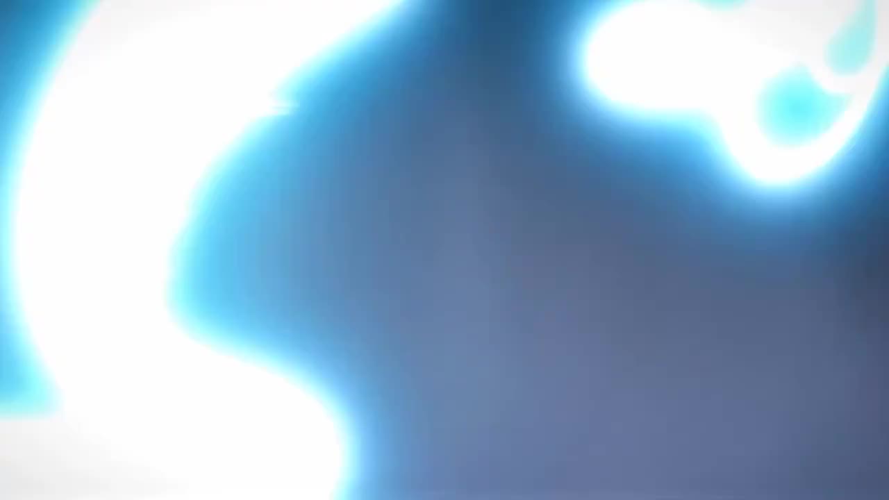 戦闘シーン