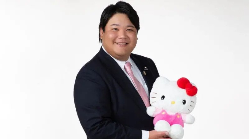 韓国の投稿に掲載された画像
